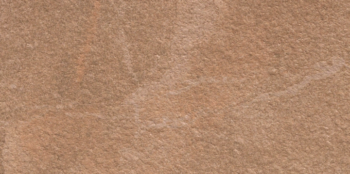 Casalgrande Padana Amazzonia Dragon Brown matowa r10 30x60 cm gr. 9 mm